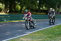 cadwell-park;cadwell-park-photographs;cadwell-trackday-photographs;enduro-digital-images;event-digital-images;eventdigitalimages;peter-wileman-photography;racing-digital-images;trackday-digital-images;trackday-photos